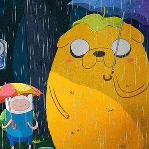 Meet your Posher, Creson